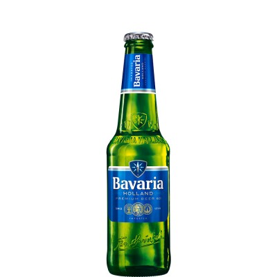 Bavaria Premium 5% 33cl